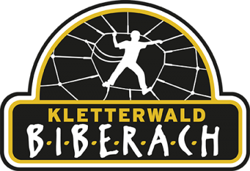 (c) Kletterwald-biberach.de